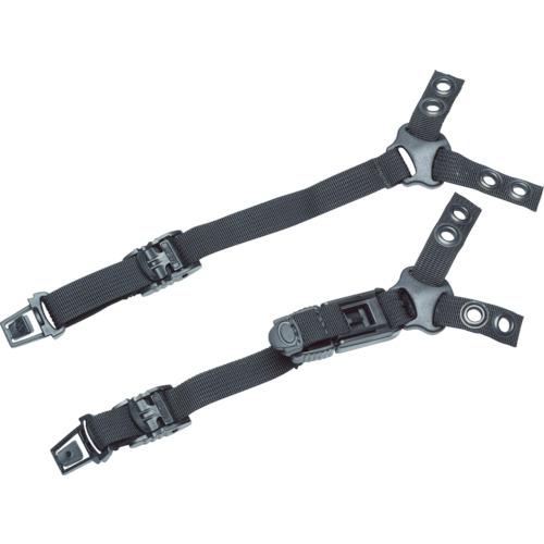 ＴＥＡＭ ＷＥＮＤＹ社 ＴＥＡＭＷＥＮＤＹ ＥＸＦＩＬ用酸素マスクストラップキット 70-MAK