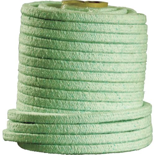 ジャパンマテックス Ｍａｔｅｘ 高温用マンホールパッキン 幅１４．５ｍｍ×長さ３ｍ×高さ１４．５ｍｍ 3520B-14.5-3M