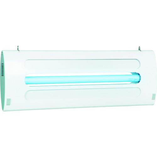 朝日産業 朝日 捕虫器 ムシポン ＭＰ−２３００ＤＸＡＡ MP-2300DXAA