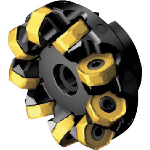 サンドビック コロミル７４５カッター 45 125j38 21m 45 125j38 21m 8 0727