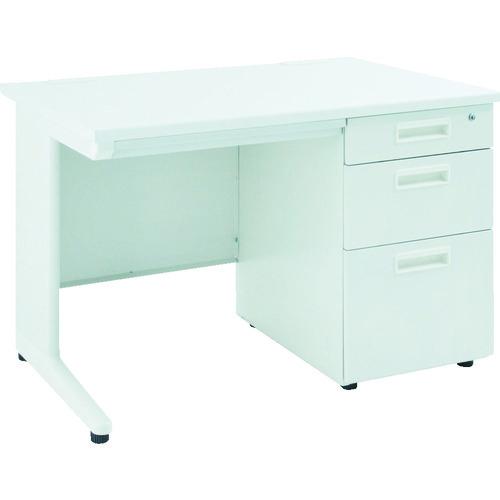 全日本送料無料 アイリスチトセ 片袖デスク 幅１０００ｍｍ ホワイト Ofd 107 W 9 1575 Orb オレンジ便利 通販 Yahoo ショッピング 訳ありセール格安 Blog Lonolife Com