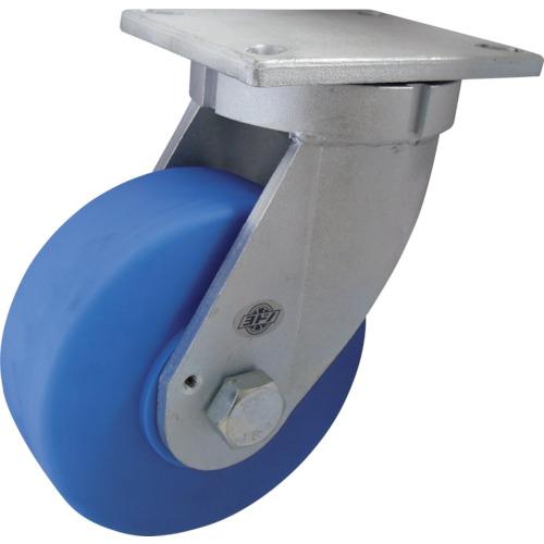 販売値下げ OSG ハイスエンドミル EX-TIN-EDS-30 旋削・フライス