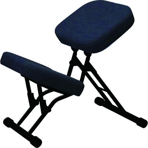 最安値挑戦 ルネセイコウ セイコー セブンポーズチェア ブラック ブラック Spc 14 01 5 6634 Orb オレンジ便利 通販 Yahoo ショッピング 大幅値下 メール便ok 日本製 Newmatic Ae