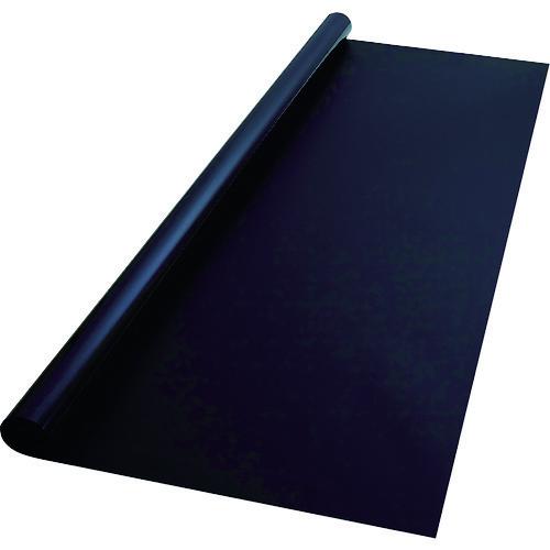 スリーエム ３Ｍ スコッチティント 窓用フィルム １２７０ｍｍＸ３０ｍ SH2FRBKX 1270