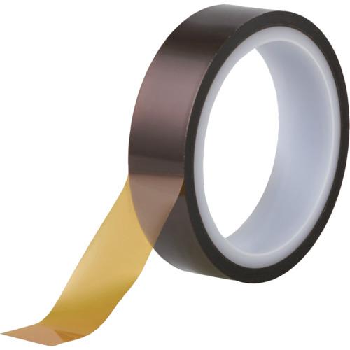 スリーエム ３Ｍ 耐熱ポリイミドテープ ７４１６Ａ １９ｍｍＸ３３ｍ 7416A 19