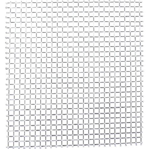 くればぁ クレバァ ナイロンメッシュ１μ PA1