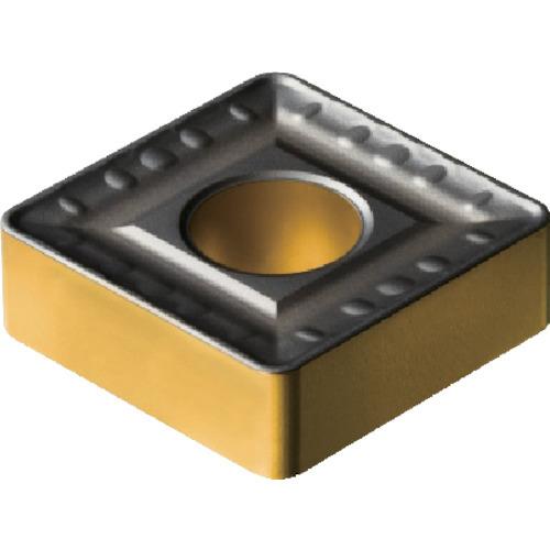 SANDVIK サンドビック T−MaxP チップ 4335 SNMM 19 06