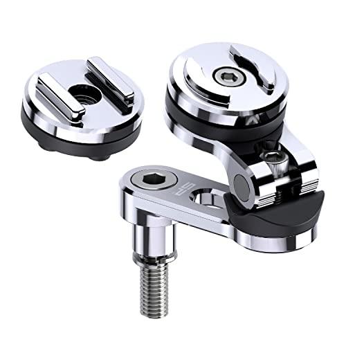 SALE／95%OFF】【SALE／95%OFF】デイトナ SP CONNECT(エスピーコネクト