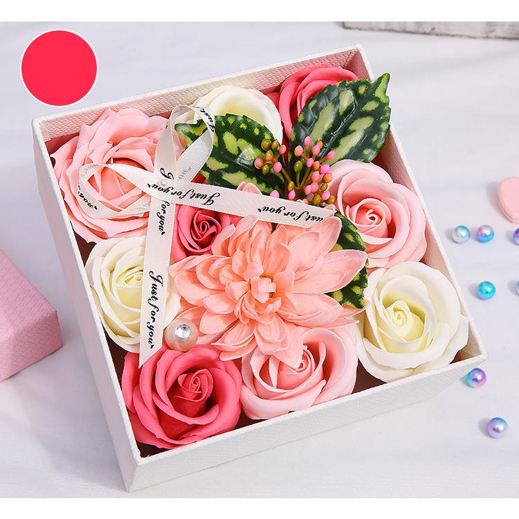 花束 プレゼント ギフト 誕生日プレゼント 母の日 21 結婚祝い 卒業式 卒業祝い ホワイトデーのお返し 退職祝い 正規販売店 プリザーブドフラワー 送別 ソープフラワー