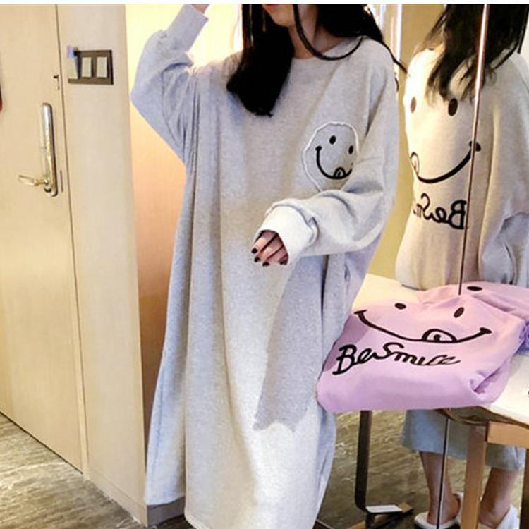 在庫僅少 ルームウェア レディース パジャマ 上下セット もこもこ ゆったり 刺繍ロゴ 可愛い 部屋着 長袖 プルオーバー おしゃれ 寝巻き ホームウェア かわいい 新品 Desigenic Rakan Ayyoub Com