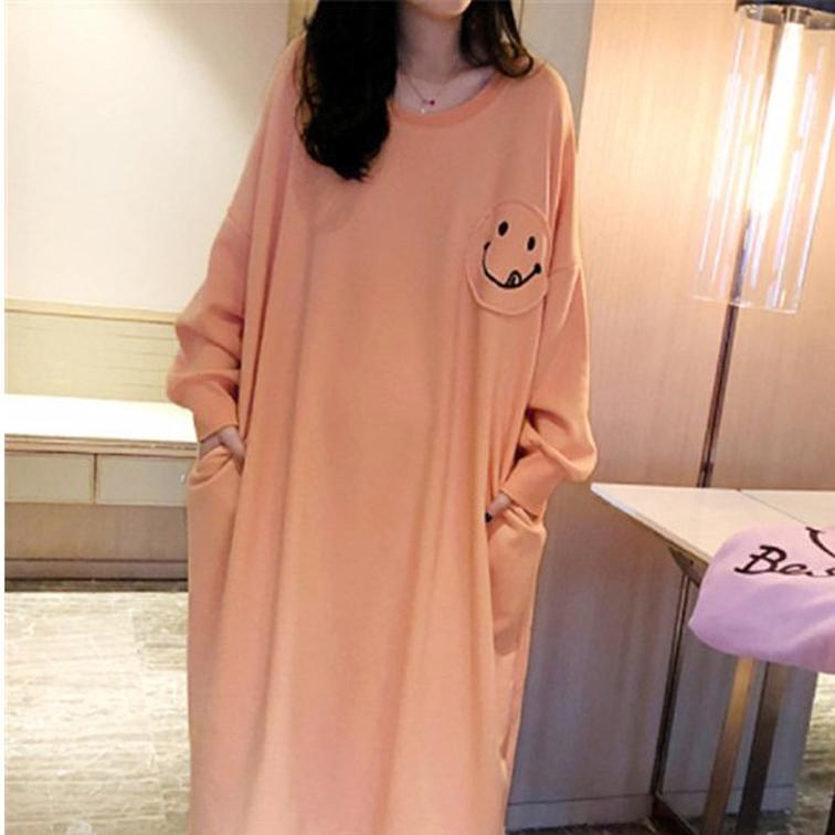 在庫僅少 ルームウェア レディース パジャマ 上下セット もこもこ ゆったり 刺繍ロゴ 可愛い 部屋着 長袖 プルオーバー おしゃれ 寝巻き ホームウェア かわいい 新品 Desigenic Rakan Ayyoub Com