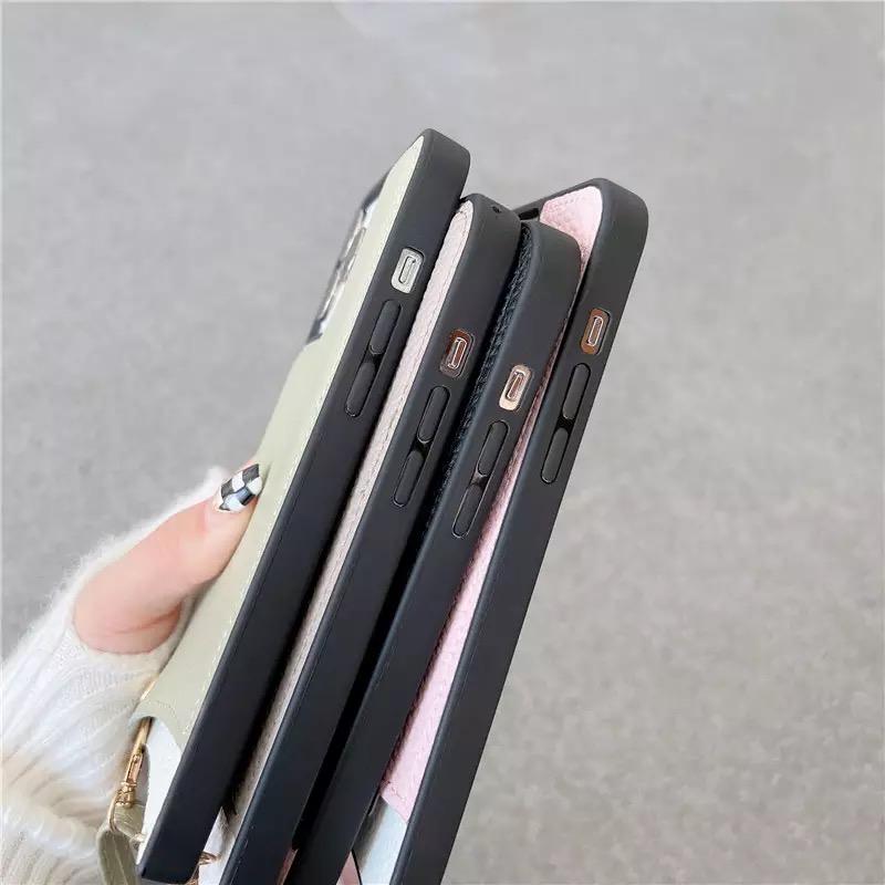 iPhone iPhone ケース ショルダー クロスボディ ショルダー