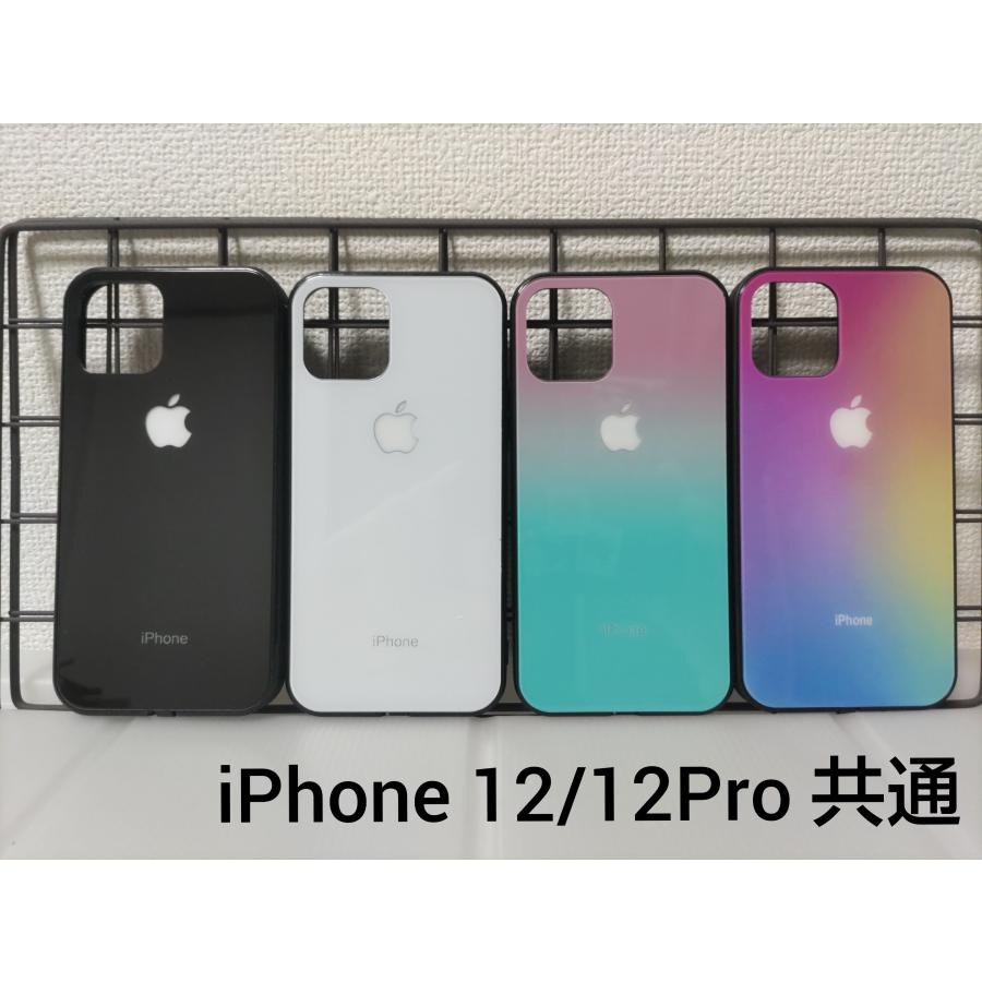 iPhone LEDで光る iPhone ケース 5色展開 iPhone各シリーズ対応