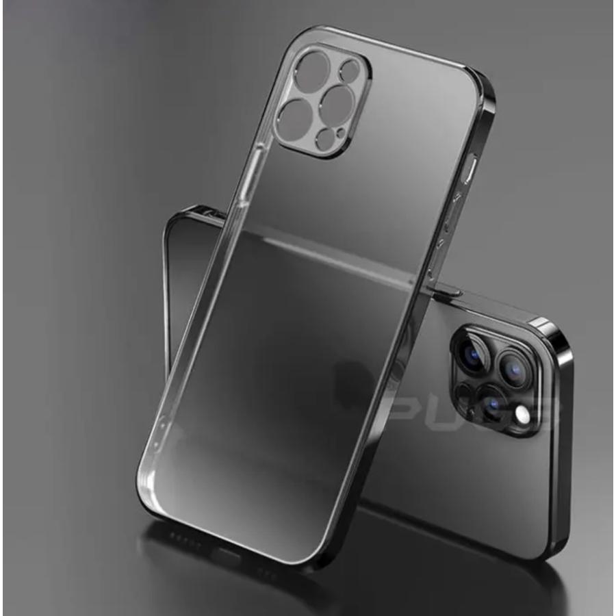 iPhoneアクセサリー iPhone13.14 保存版】iPhone 14とiPhone 13アクセサリーの互換性とパッケージ表記が