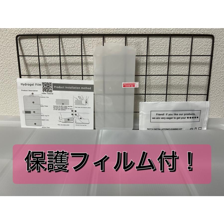 iPhone iPhone ケース 衝撃吸収 TPUシリコン クリアケース