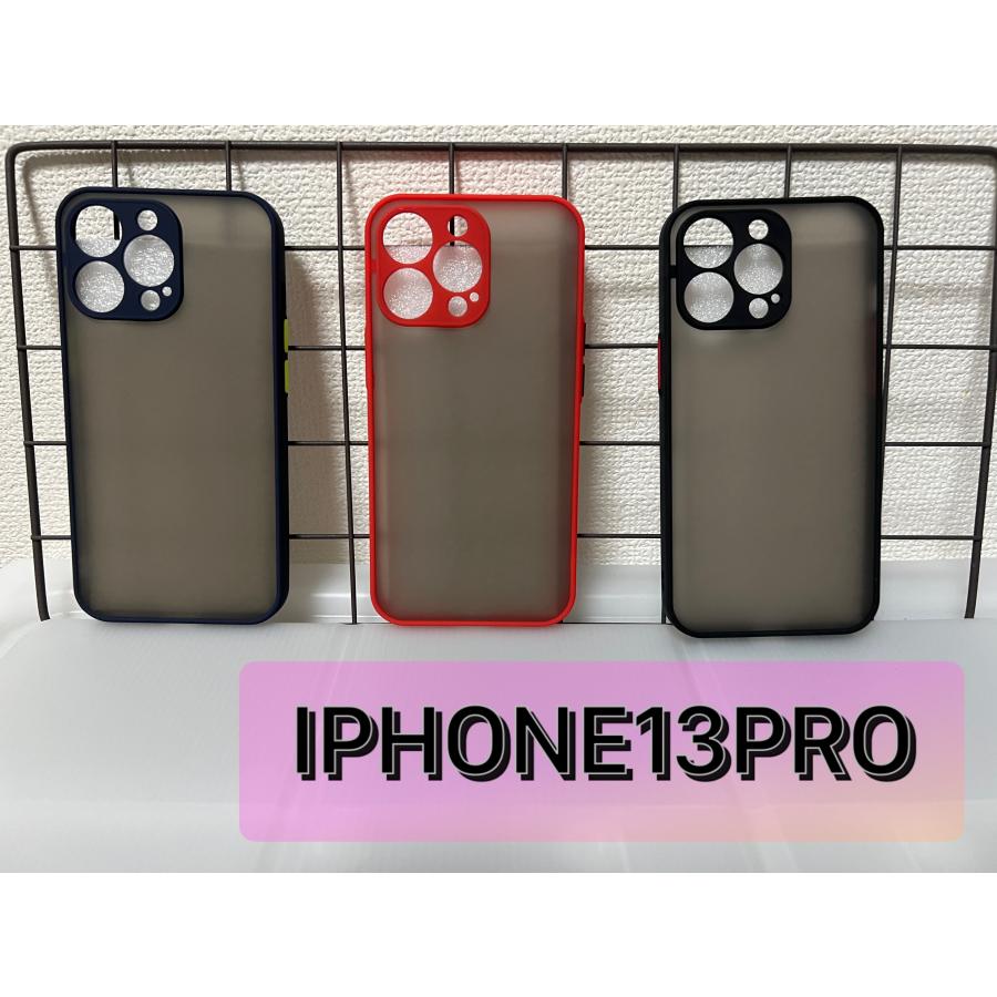 ☆iphone14 クリアケース ワイヤレス充電対応 iPhone iPhoneケース iPhone17/16/15/14/13/12シリーズ対応 ワイヤレス