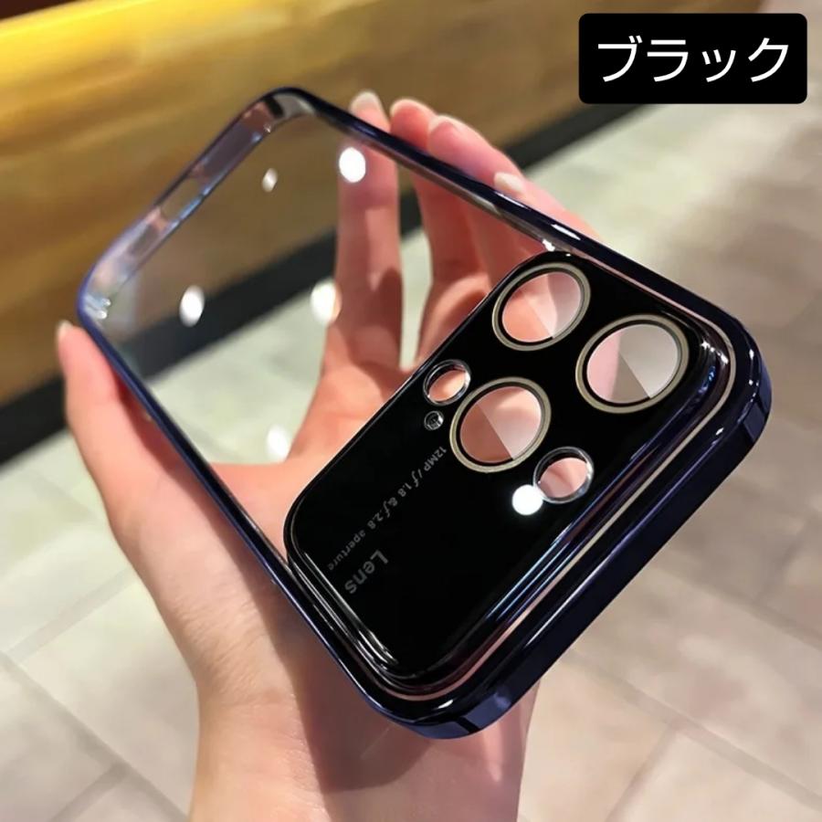 iPhone15ProMAX用ケース 135MM+60MMレンズセット Amazon.co.jp: JIUYEKEW 5 in 1 携帯電話カメラレンズキット