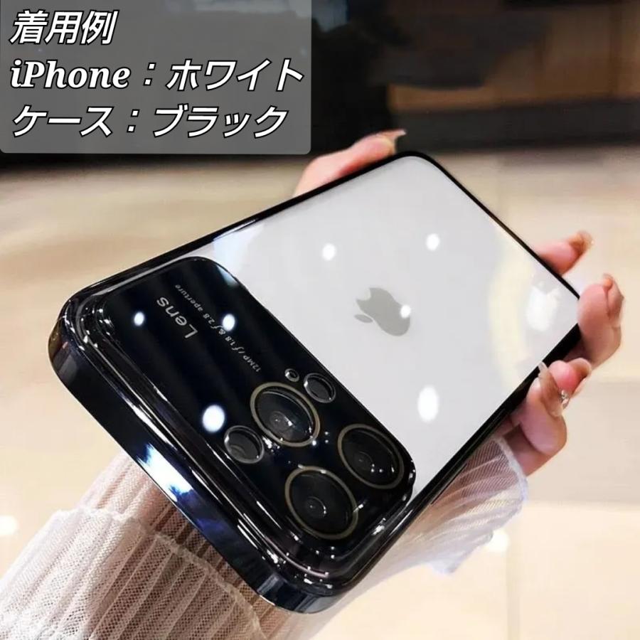 iPhone15ProMAX用ケース 135MM+60MMレンズセット Amazon.co.jp: JIUYEKEW 5 in 1 携帯電話カメラレンズキット