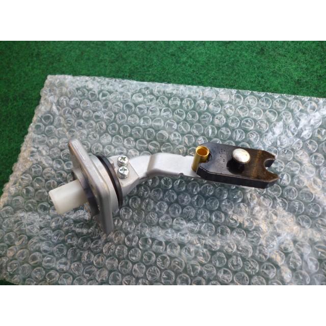 070353】トヨタ・トヨエース・KDY231・オイルセンサー・未使用品