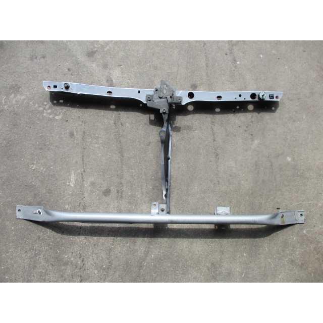 L70V ミラ 部品セット