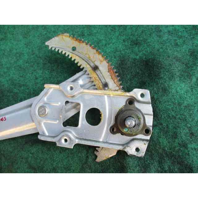 021223】20年・ダイハツ・ハイゼットトラック・S201P・左