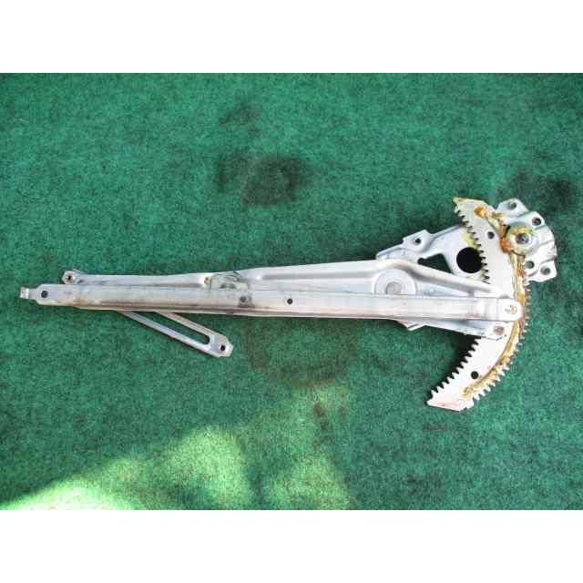 021223】20年・ダイハツ・ハイゼットトラック・S201P・左