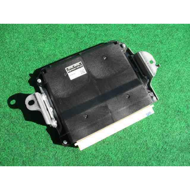 030212】25年・日野・デュトロ・XKU710M・エンジンコンピューター