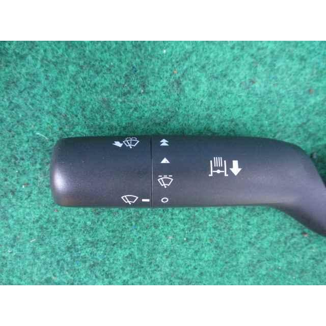 030213】25年・日野・デュトロ・XKU710M・ワイパー側レバースイッチ