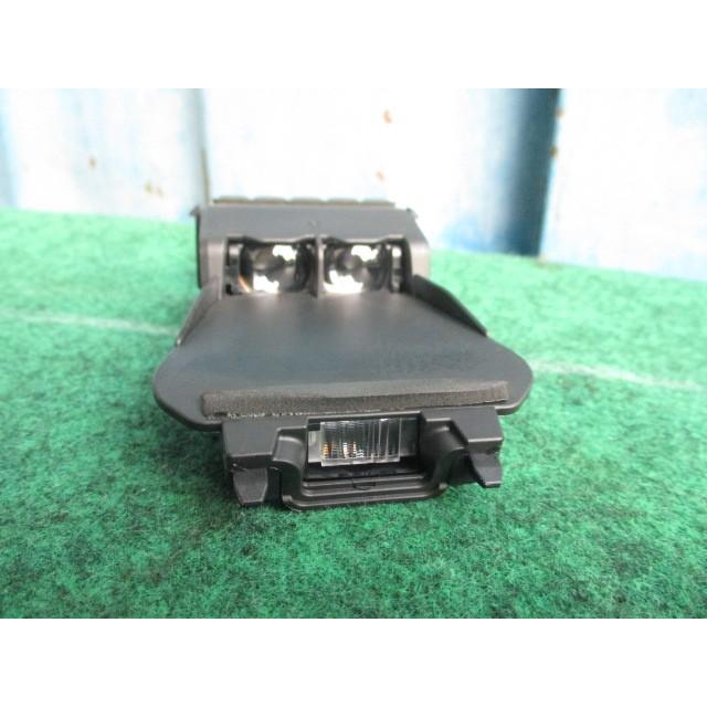 N-BOX フロントレーダーサポート フロントカメラ？確認してご購入ください！ フロントセンサーカメラ | N-BOX/N-BOX Custom 2022 | Honda
