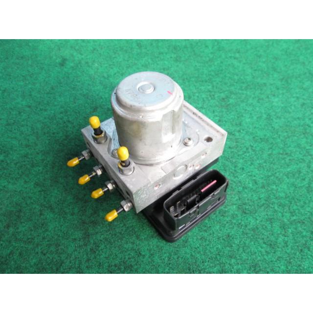 060907】24年・ホンダ・フィット・GP1・ABSアクチュエーター・57110