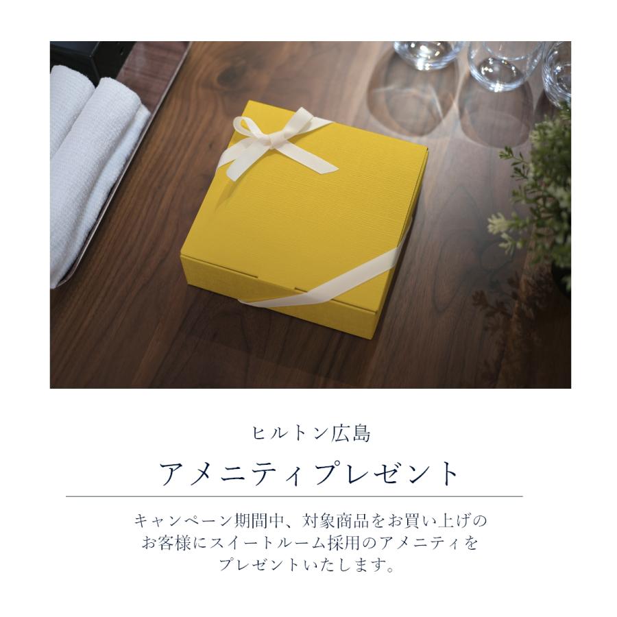 【公式】 サータ Serta プレミアムホテルキャンペーン ベッドフレーム フレーム ヒルトン広島モデル モンシャンランド NO885 ST 【BCD1088864824】(39000円)