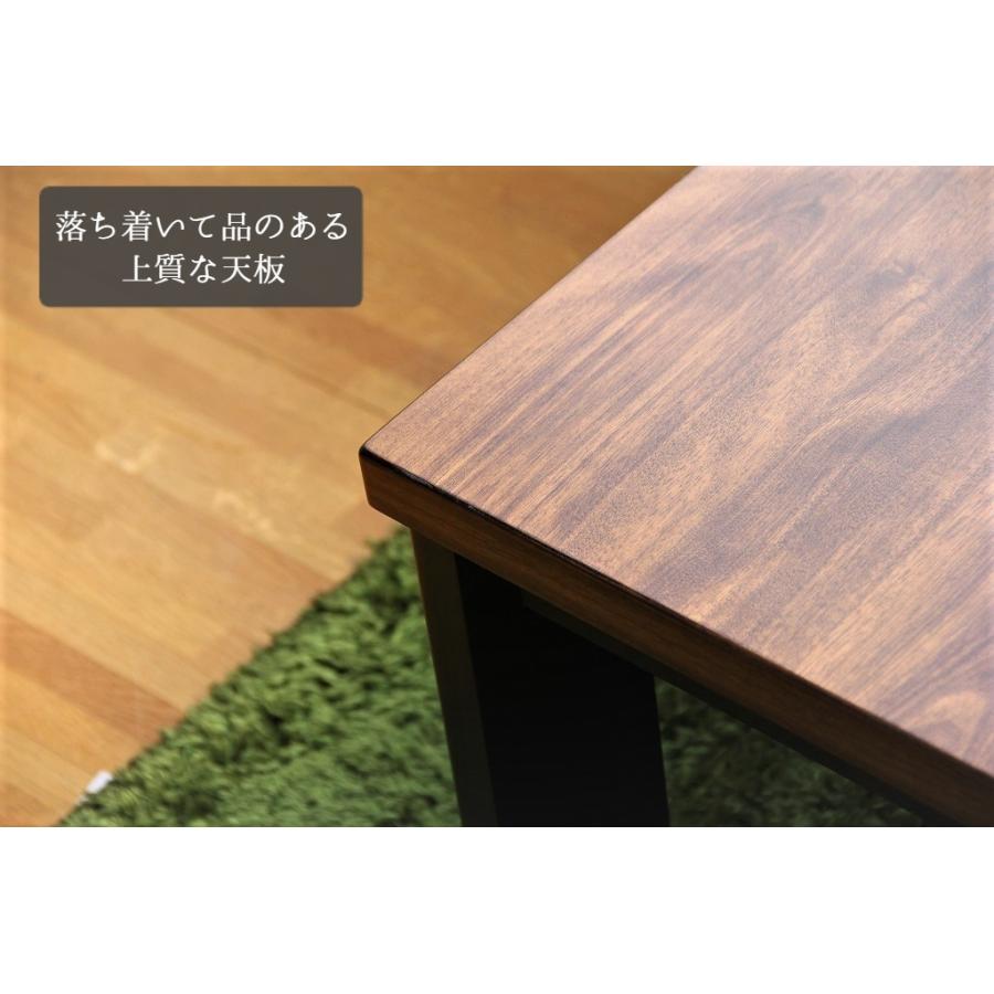 こたつ コタツ 炬燵 木目 杢目 ビンテージ ヴィンテージ こたつ コタツ 炬燵 木目 杢目 ビンテージ ヴィンテージ
