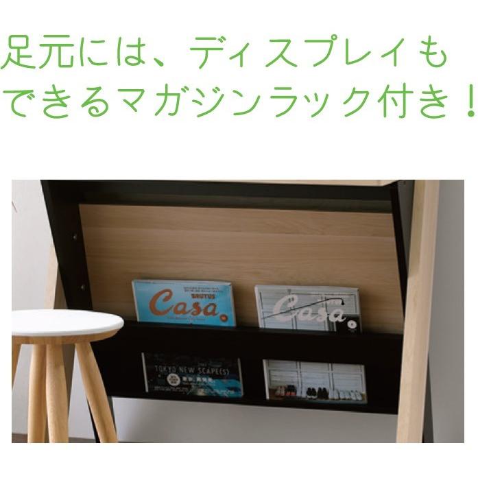 値下げしました！L-フォルム スマートデスク LFM-1160DE-NA 【公式通販】