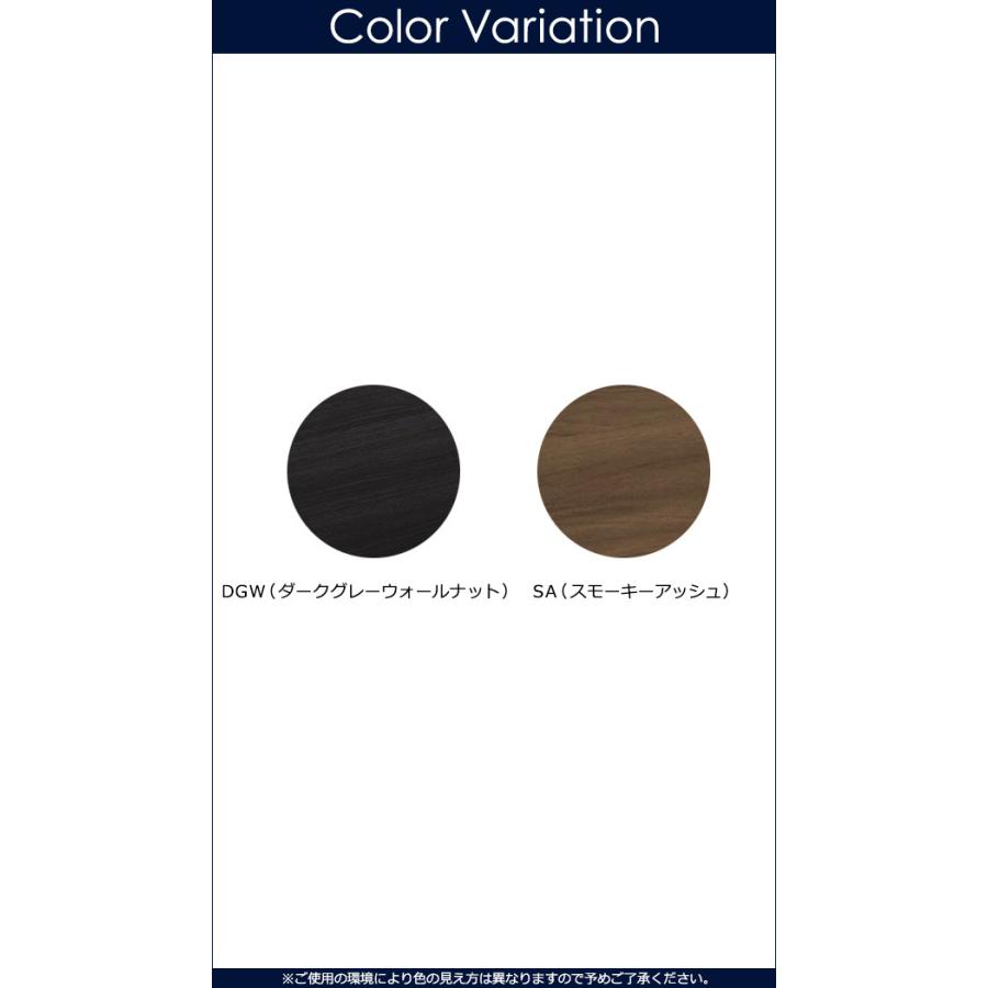 【新品 30%off 送料無料】 ベッドフレーム サータ Serta Hollywood ハリウッド4002 フラット ボトム ステーションタイプ シングル ダブル 【AAA8614593039】(30855円)