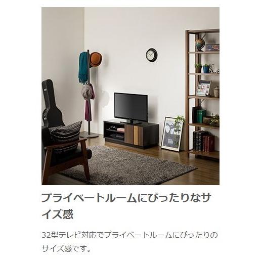 テレビボード ローボード 揚がり TVボード テレビ台 ティレスタ テレビボード ローボード 揚がり TVボード テレビ台 ティレスタ
