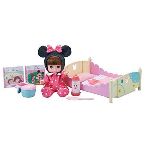 銀座 限定 ずっと ぎゅっと レミン ソラン レミン おせわいっぱいギフトセット クリアランス特販 Www Lasertechsrl Eu