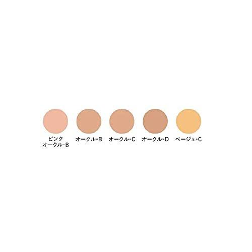 日本人気超絶のトワニー センチュリー ザ・ファンデーションn ピンク