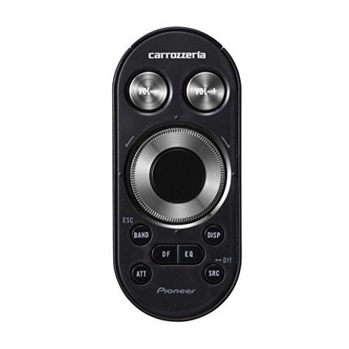 ★11時間以内発送★美品 カロッツェリア(パイオニア) カーオーディオ DEH-P01 1DIN CD/USB 【UOI1231056579】(44093円)