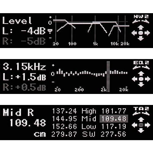 ★11時間以内発送★美品 カロッツェリア(パイオニア) カーオーディオ DEH-P01 1DIN CD/USB 【UOI1231056579】(44093円)