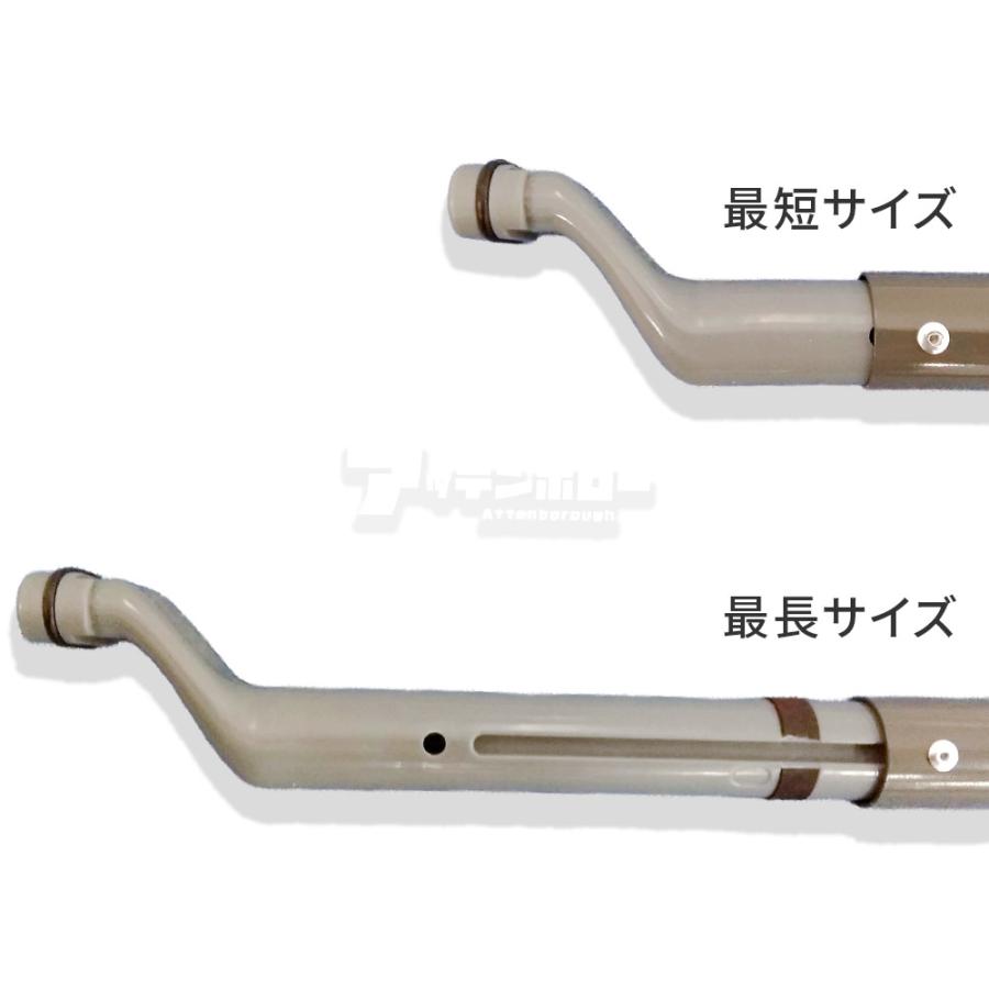 ハイエース 標準 200系 セパレートバー 仕切り棒 1型 2型 3型 4型 5型