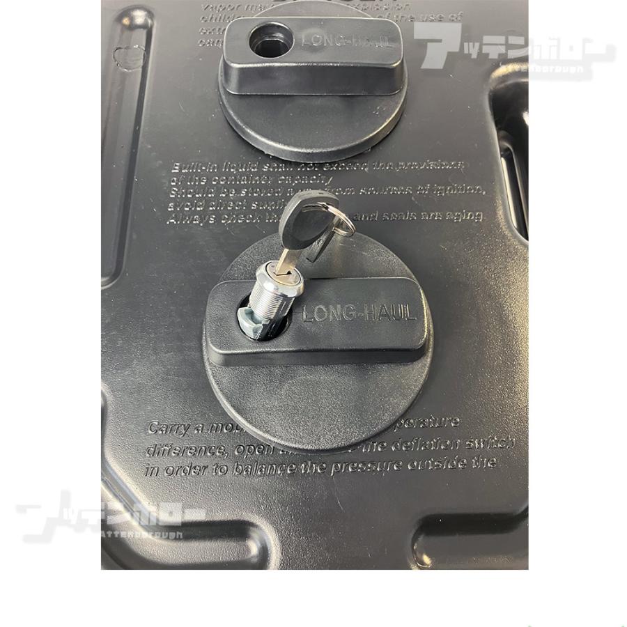 ジムニー JB64W ジムニーシエラ JB74W JA22W JA12W サイドラダー