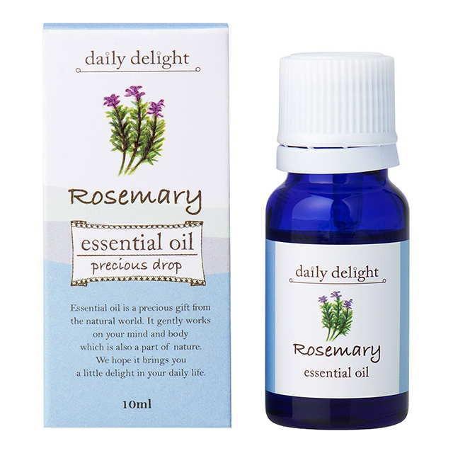 グローバルプロダクトプランニング (在庫限り)( 100% ピュア