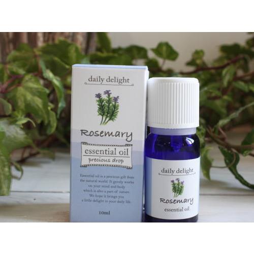 グローバルプロダクトプランニング (在庫限り)( 100% ピュア