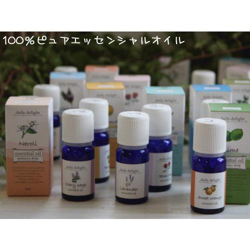 100 ピュア エッセンシャルオイル ローズマリー Daily Delight アロマ 精油 癒し 初心者 入門 安価 安い 在宅 テレワーク ストレス発散 016 21 016 ラフィネ キッチン 生活雑貨 通販 Yahoo ショッピング