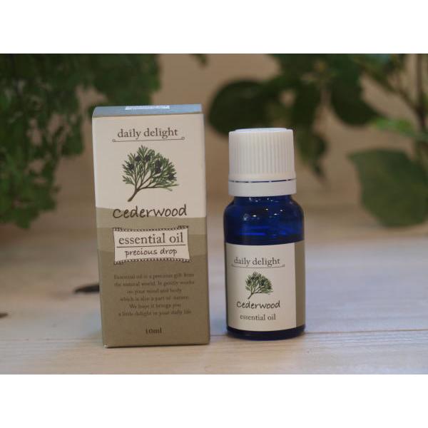 Air Aroma 100%ピュアエッセンシャルオイルブレンド Air Aroma 100%ピュアエッセンシャルオイルブレンド