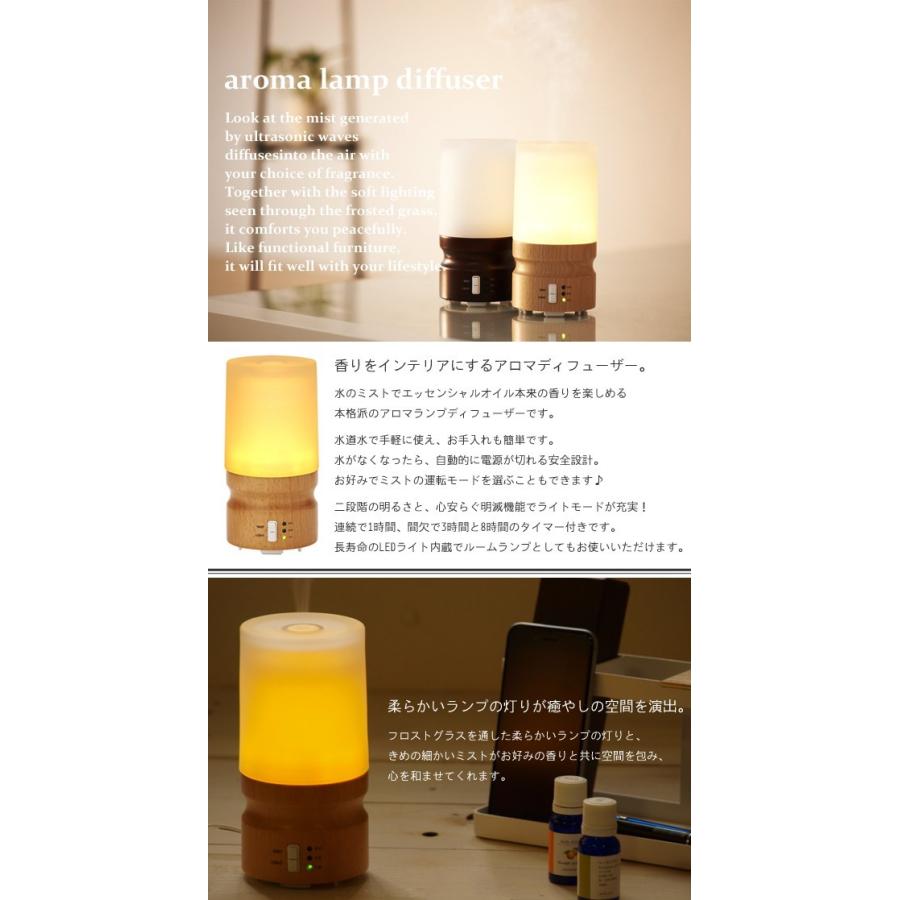 完売品】ムーミン アロマランプディフューザーエッセンシャレオイル