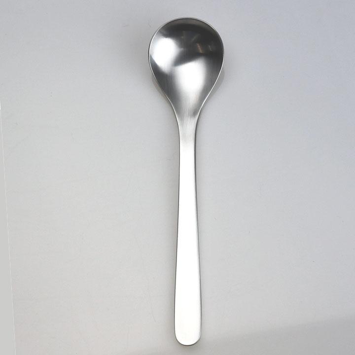 柳宗理 カトラリーセット ティースプーン 5pcs 母の日 ギフト おすすめ ラフィネ キッチン 生活雑貨 通販 Yahoo ショッピング