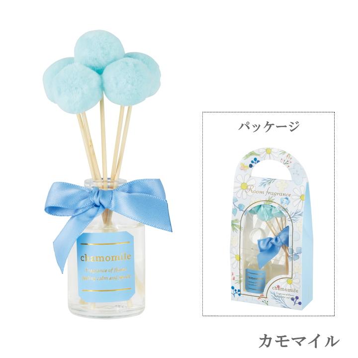 サンハーブ ルームフレグランス2 ) sunherb 香り 芳香剤 アロマ