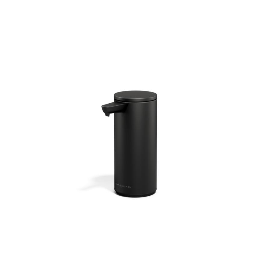simplehuman（シンプルヒューマン） ( simplehuman センサーポンプ