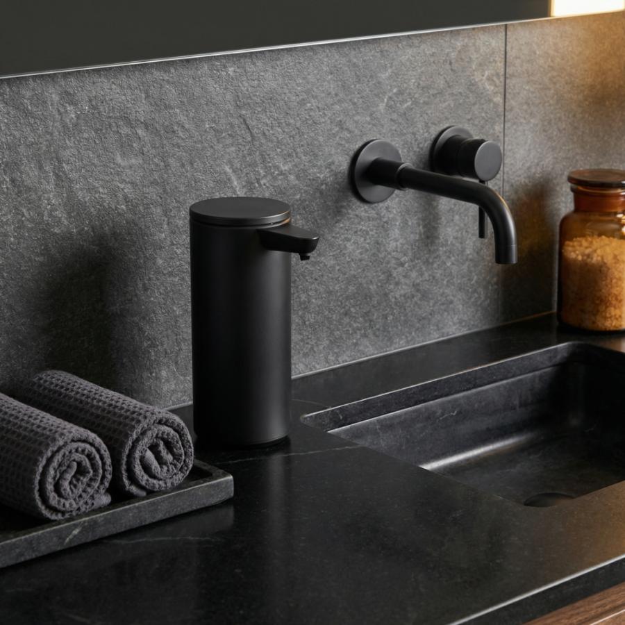 simplehuman（シンプルヒューマン） ( simplehuman センサーポンプ